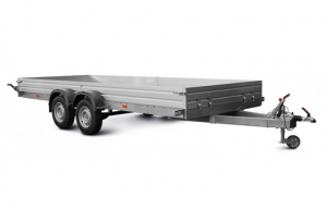 ПРИЦЕП МЗСА В 5220-2.25-221