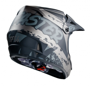EF56 Шлем Base MX M-Xl