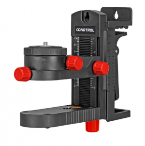 Универсальное крепление Mount Kit CONDTROL