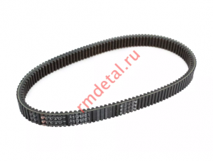 Ремень вариаторный Gates 41G4651