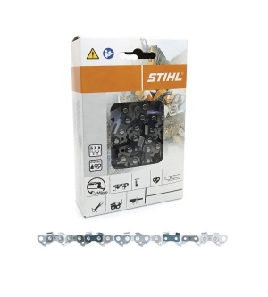 ЦЕПЬ 63PM3 55 ЗВ 3/8' 1,3 16' STIHL