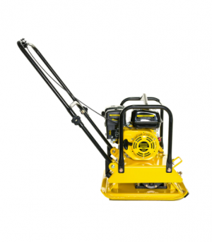 ВИБРОПЛИТА БЕНЗИНОВАЯ CHAMPION PC9045F