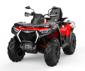 ТАВРИДА SFA 600