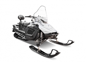 СНЕГОХОД IRBIS TUNGUS SK500L EFI (инжекторный)