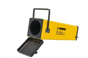 ТЕРМОПЕНАЛ КЕДР П-10 (220В,150С,загрузка 10кг)