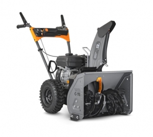 Снегоуборщик VILLARTEC WB C-75