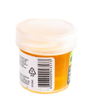 КАНИФОЛЬ СОСНОВАЯ 20г