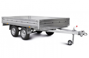 ПРИЦЕП МЗСА 817738-001