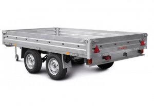 ПРИЦЕП МЗСА 817738-001