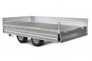 ПРИЦЕП МЗСА 817738-001