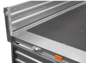 ПРИЦЕП МЗСА 817738-001