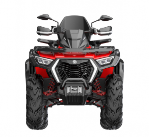 ТАВРИДА SFA 600