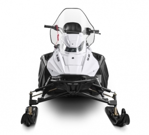 СНЕГОХОД IRBIS TUNGUS SK600 PRO