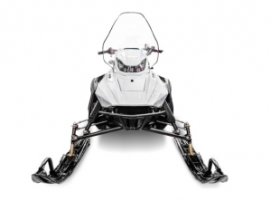 СНЕГОХОД IRBIS TUNGUS SK500L EFI (инжекторный)