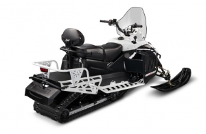 СНЕГОХОД IRBIS TUNGUS SK500L