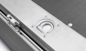 ПРИЦЕП МЗСА H 4121-2.25-511