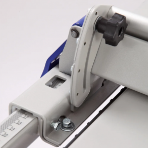 Станок многофункциональный BELMASH SDM-2200M (строгальный/фуговальный, распиловочный, фрезерный), S015A