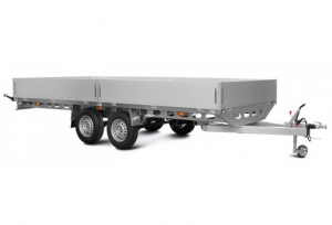 ПРИЦЕП МЗСА H 5225-2.30-311