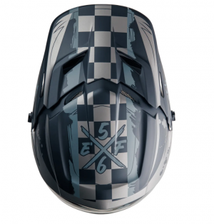 EF56 Шлем Base MX M-Xl