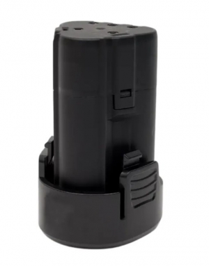 Аккумулятор DCK LB1220 Li-on 10.8B 2А/ч