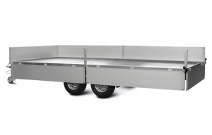 ПРИЦЕП МЗСА H 5225-2.30-311