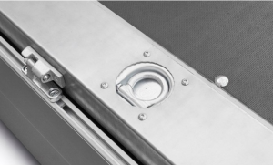 ПРИЦЕП МЗСА H 5225-2.30-311