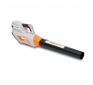 Аккумуляторная воздуходувка VILLARTEC BA40 SET: AM405 + AC402