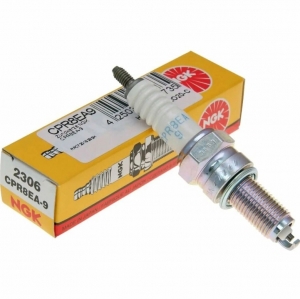 СВЕЧА ЗАЖИГАНИЯ CPR8EA9