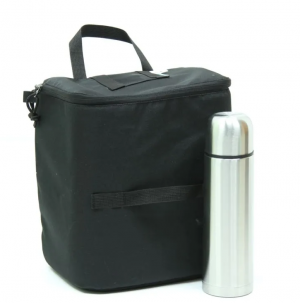 Бокс №4 в кофр снегохода (30*20*35)