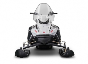 СНЕГОХОД IRBIS TUNGUS SK500L