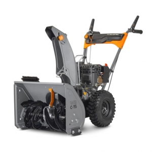 Снегоуборщик VILLARTEC WB C-75