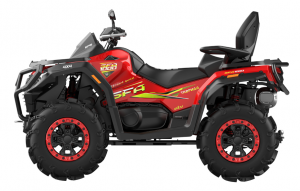 ТАВРИДА SFA 1000