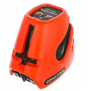 ЛАЗЕРНЫЙ НИВЕЛИР CONDTROL NEO X200 SET
