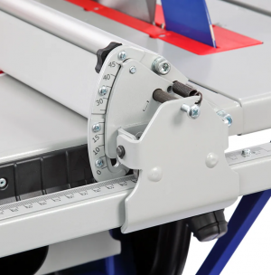 Станок многофункциональный BELMASH SDM-2500M (распиловочный/фуговальный/ фрезерный), S016A