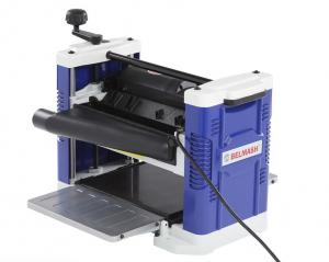 СТАНОК РЕЙСМУСОВЫЙ БЕЛМАШ Р1800L