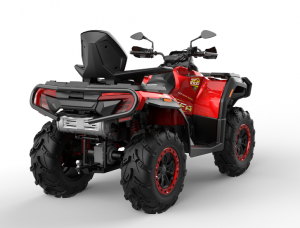 ТАВРИДА SFA 1000