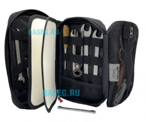 Сумка для инструмента Tool Bag