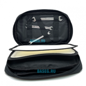 Сумка для инструмента Tool Bag