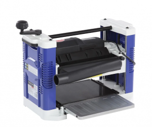 СТАНОК РЕЙСМУСОВЫЙ БЕЛМАШ Р1800L