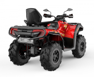 ТАВРИДА SFA 600