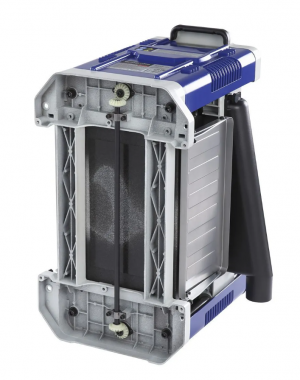 СТАНОК РЕЙСМУСОВЫЙ БЕЛМАШ Р1800L