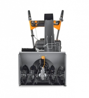 Снегоуборщик VILLARTEC WB C-75