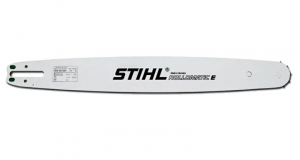 ШИНА 16" (40СМ) 0,325" 1,6 67 ЗВ. STIHL
