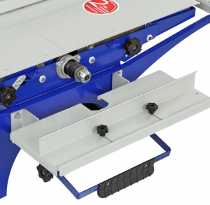 Станок многофункциональный BELMASH SDM-2500M (распиловочный/фуговальный/ фрезерный), S016A