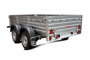 ПРИЦЕП М3СА 817733-024