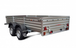 ПРИЦЕП М3СА  817731-024