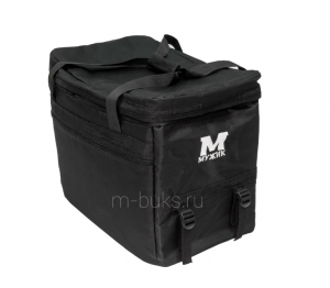 Сумка-кофр в ассортименте