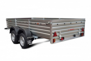 ПРИЦЕП М3СА 817732-024