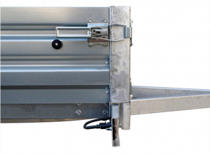 ПРИЦЕП М3СА 817732-024