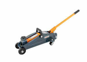 ДОМКРАТ ПОДКАТНОЙ OMBRA 2 Т,135-330 ММ, В КЕЙСЕ OHT202C